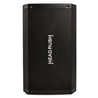 COLUNA HEADRUSH FRFR-108 - HEADRUSH