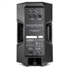 COLUNA HEADRUSH FRFR-108 - HEADRUSH