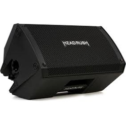 COLUNA HEADRUSH FRFR-108 - HEADRUSH