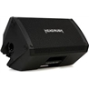 COLUNA HEADRUSH FRFR-108 - HEADRUSH