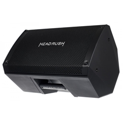 COLUNA HEADRUSH FRFR-108 - HEADRUSH