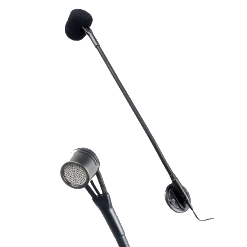 MICROFONE AUDIO DESIGN PA MFA - AUDIO DESIGN