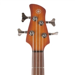 GUIT BAIXO YAMAHA TRBX 504 BRB - YAMAHA