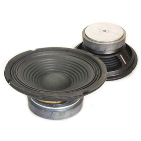 ALTIFALANTE V.SOUND VSW12 12" 300W/8 OHM - VSS