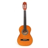 GUIT CLASSICA GOMEZ 036 NATURAL 3/4 - GOMEZ
