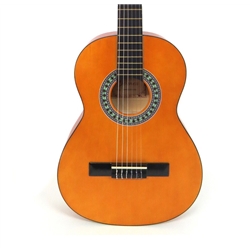 GUIT CLASSICA GOMEZ 036 NATURAL 3/4 - GOMEZ