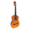 GUIT CLASSICA GOMEZ 1/2 NATURAL - GOMEZ