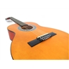 GUIT CLASSICA GOMEZ 1/2 NATURAL - GOMEZ