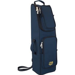 ESTOJO FAGOTE TOM WILL - DIVERSOS