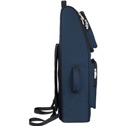 ESTOJO FAGOTE TOM WILL - DIVERSOS