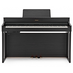 PIANO DIGITAL ROLAND HP-702-DR - ROLAND