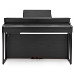 PIANO DIGITAL ROLAND HP-702-DR - ROLAND