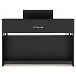 PIANO DIGITAL ROLAND HP-702-DR - ROLAND