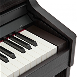 PIANO DIGITAL ROLAND HP-702-DR - ROLAND