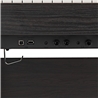 PIANO DIGITAL ROLAND HP-702-DR - ROLAND