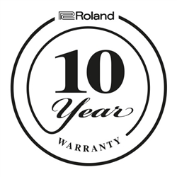 PIANO DIGITAL ROLAND HP-702-DR - ROLAND