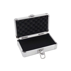 MALA TRANSPORTE POWER STUDIO FPS-10 - POWER STUDIO