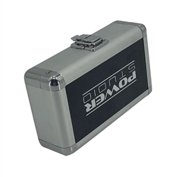 MALA TRANSPORTE POWER STUDIO FPS-10 - POWER STUDIO