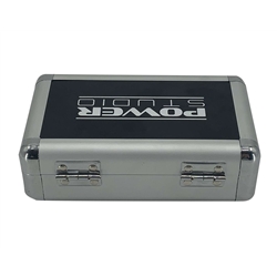 MALA TRANSPORTE POWER STUDIO FPS-10 - POWER STUDIO