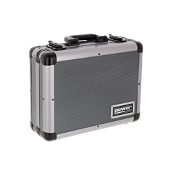 MALA TRANSPORTE POWER STUDIO FL-DIGIT-1 - 978911077