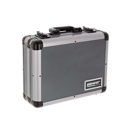 MALA TRANSPORTE POWER STUDIO FL-DIGIT-1 - 978911077