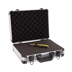 MALA TRANSPORTE POWER STUDIO FL-DIGIT-1 - 978911077