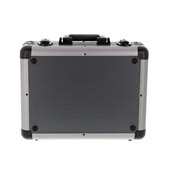 MALA TRANSPORTE POWER STUDIO FL-DIGIT-1 #1 - 978911077