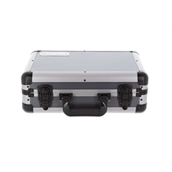 MALA TRANSPORTE POWER STUDIO FL-DIGIT-1 #2 - 978911077