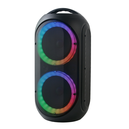 COLUNA POWER STUDIO GOZIK BL - POWER STUDIO
