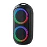 COLUNA POWER STUDIO GOZIK BL - POWER STUDIO