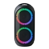 COLUNA POWER STUDIO GOZIK BL - POWER STUDIO