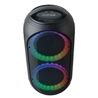 COLUNA POWER STUDIO GOZIK BL - POWER STUDIO