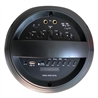 COLUNA POWER STUDIO GOZIK BL - POWER STUDIO
