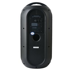 COLUNA POWER STUDIO GOZIK BL - POWER STUDIO