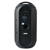 COLUNA POWER STUDIO GOZIK BL - POWER STUDIO