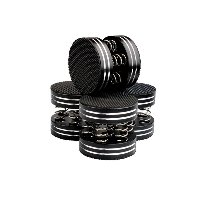 PADS PARA  MONITOR DE ESTUDIO ENOVA PADS-10-PRO - POWER STUDIO