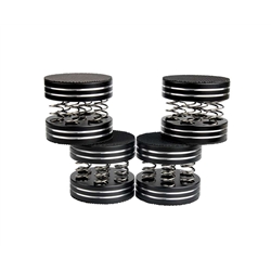 PADS PARA  MONITOR DE ESTUDIO ENOVA PADS-10-PRO - POWER STUDIO