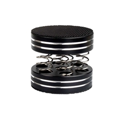 PADS PARA  MONITOR DE ESTUDIO ENOVA PADS-10-PRO - POWER STUDIO