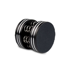 PADS PARA  MONITOR DE ESTUDIO ENOVA PADS-10-PRO - POWER STUDIO