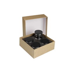 PADS PARA  MONITOR DE ESTUDIO ENOVA PADS-10-PRO - POWER STUDIO