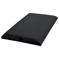 TAMPO BANCO PIANO GEWA PRETO - 929610399