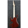 GUIT ELECT IBANEZ RGA-42FM DEF - IBANEZ