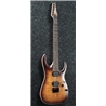 GUIT ELECT IBANEZ RGA-42FM DEF - IBANEZ