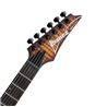 GUIT ELECT IBANEZ RGA-42FM DEF - IBANEZ