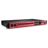 FOCUSRITE CLARETT+ 8PRE - FOCUSRITE
