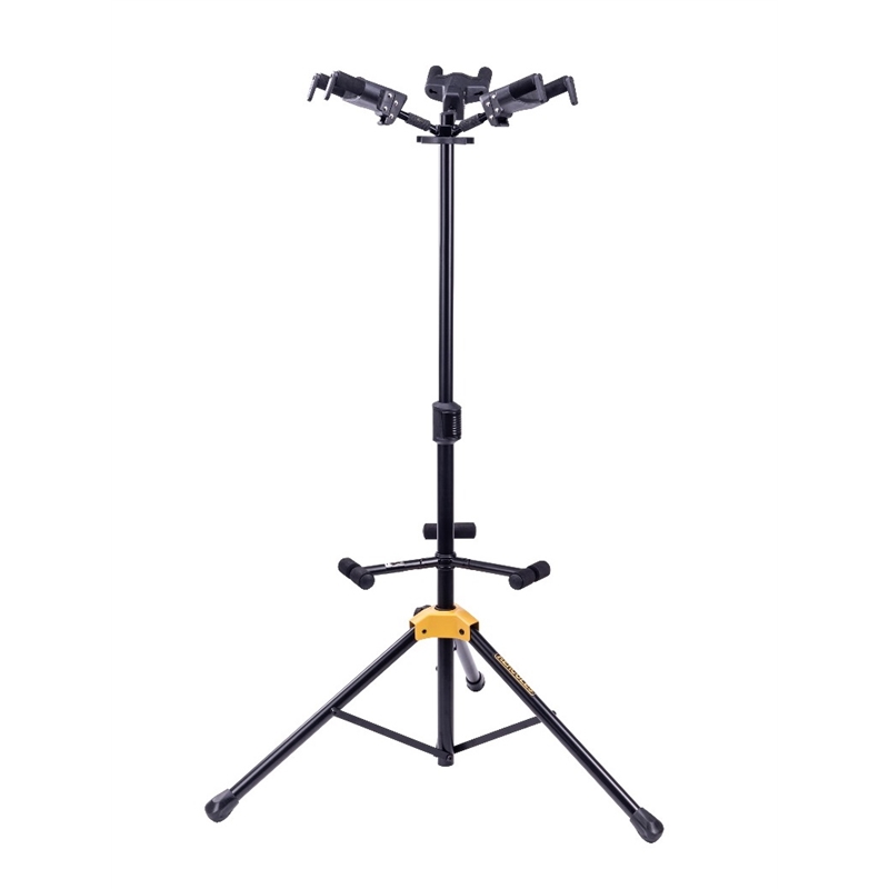 SUPORTE GUIT HERCULES GS-432B PLUS - HERCULES