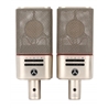 MICROFONE AUSTRIAN AUDIO OC818 DUAL SET PLUS - AUSTRIAN AUDIO