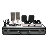 MICROFONE AUSTRIAN AUDIO OC818 DUAL SET PLUS - AUSTRIAN AUDIO