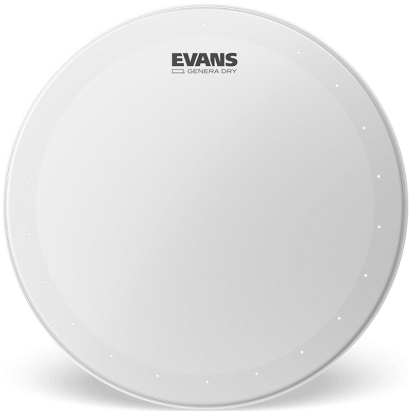 PELE EVANS B14DRY GENERA DRY COATED 14" - EVANS