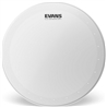 PELE EVANS B14DRY GENERA DRY COATED 14" - EVANS